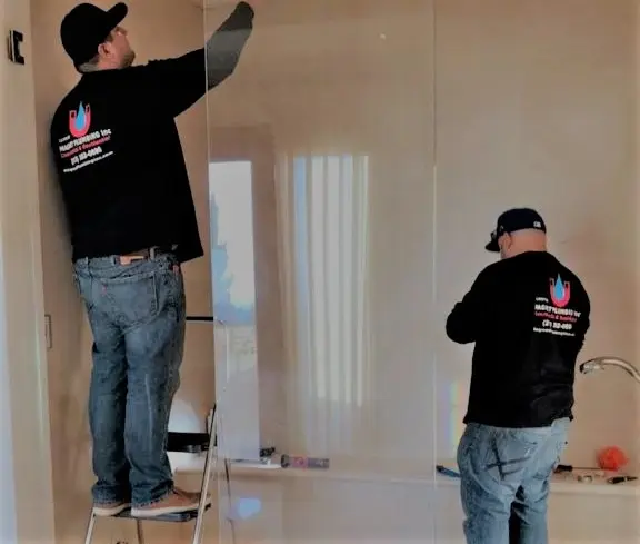 Professional plumbing installation for Tankless Water Heater Installation in Ashton River Estates